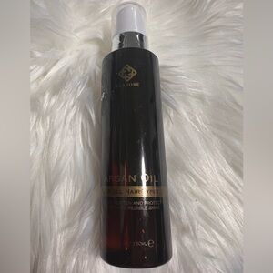 Elabore Argan Oil